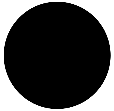 BLACK FRAME