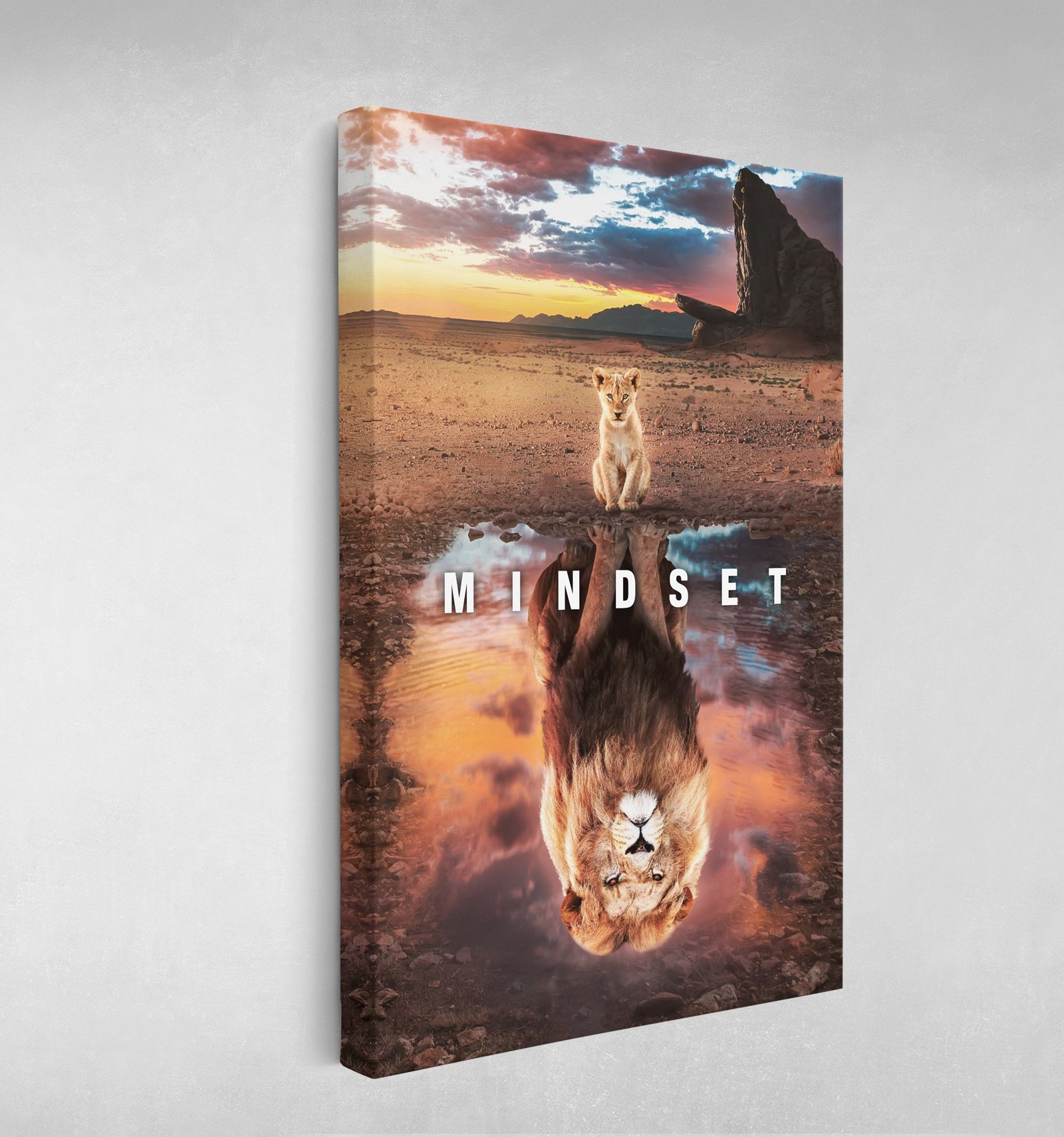 MINDSETART1