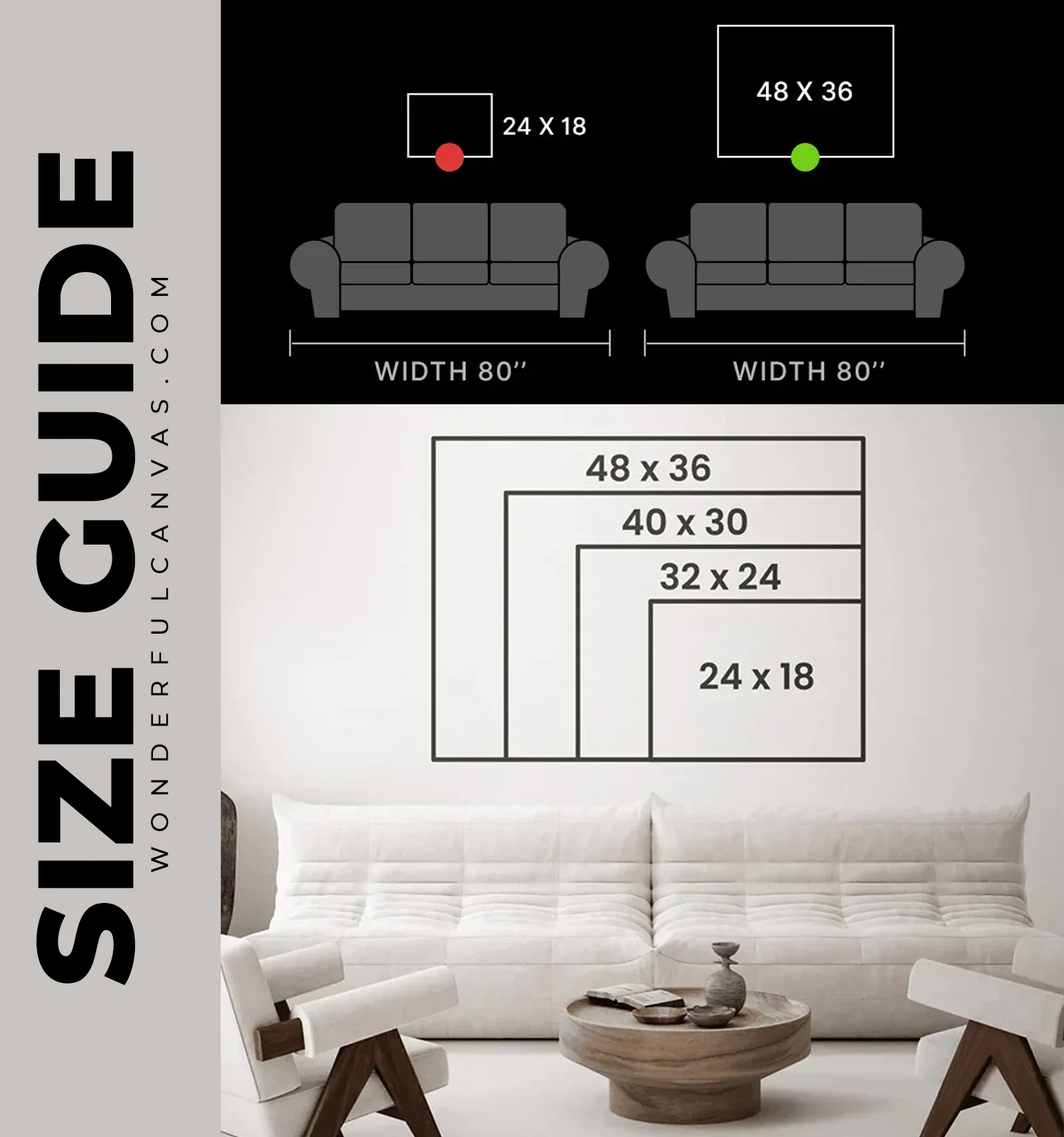 sizeguide2
